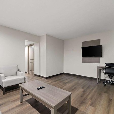 Quality Suites Wildwood - The Villages Zewnętrze zdjęcie