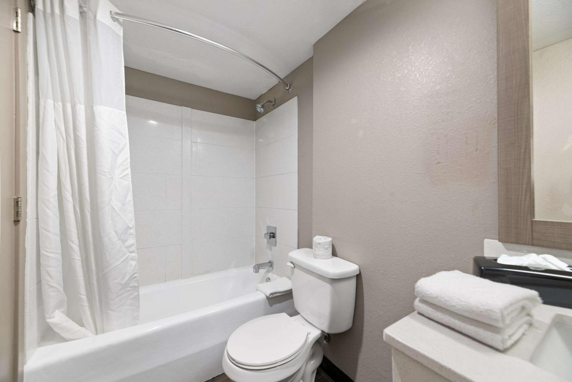 Quality Suites Wildwood - The Villages Zewnętrze zdjęcie